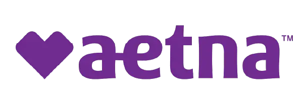Aetna Medicare plan carrier logo