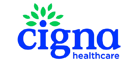 Cigna Healthcare Medicare carrier logo