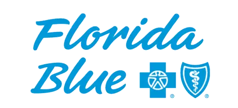 Florida Blue Medicare carrier logo